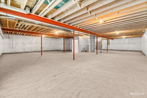 Tiny photo for 1823 Constitution Street, Sycamore, IL 60178 (MLS # 12529532)