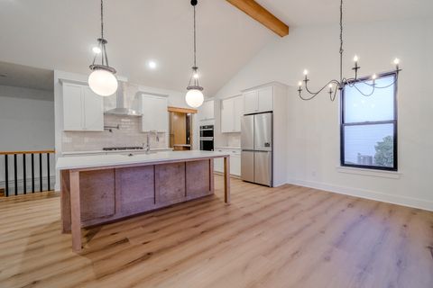 Tiny photo for Sycamore, IL 60178 (MLS # 12529532)