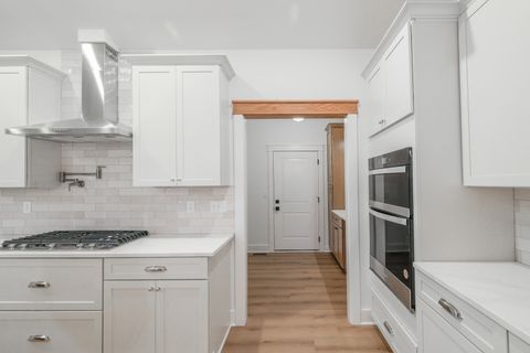 Tiny photo for Sycamore, IL 60178 (MLS # 12529532)