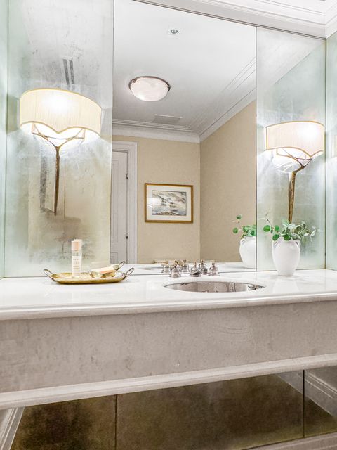 Tiny photo for 1524 N Astor Street, Chicago, IL 60610 (MLS # 12578948)