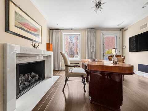 Tiny photo for 1524 N Astor Street, Chicago, IL 60610 (MLS # 12578948)