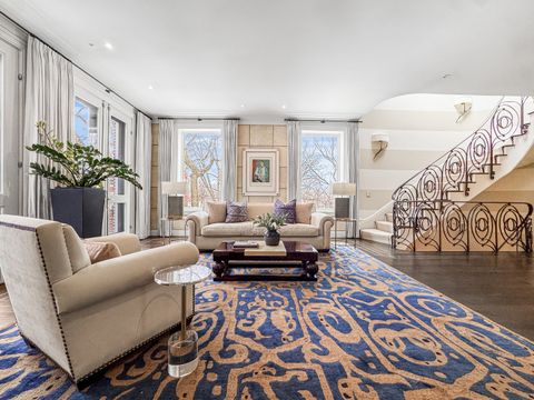 Tiny photo for 1524 N Astor Street, Chicago, IL 60610 (MLS # 12578948)