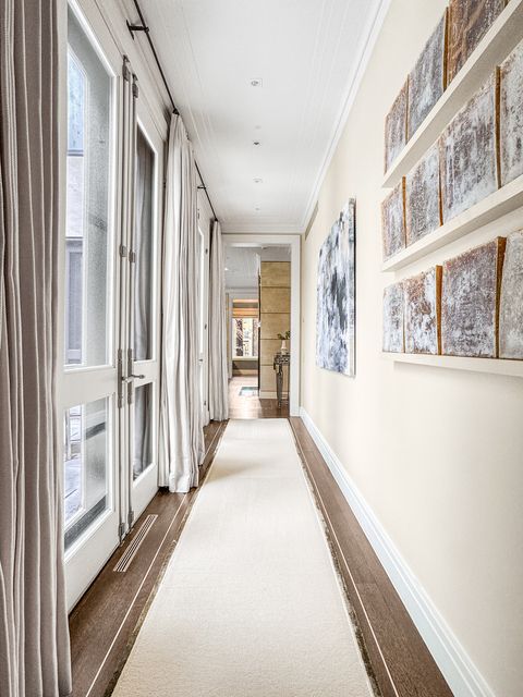 Tiny photo for 1524 N Astor Street, Chicago, IL 60610 (MLS # 12578948)