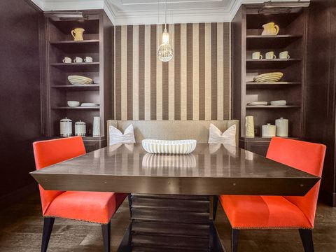 Tiny photo for 1524 N Astor Street, Chicago, IL 60610 (MLS # 12578948)