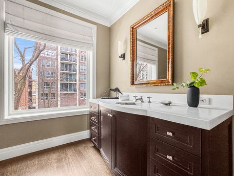 Tiny photo for 1524 N Astor Street, Chicago, IL 60610 (MLS # 12578948)