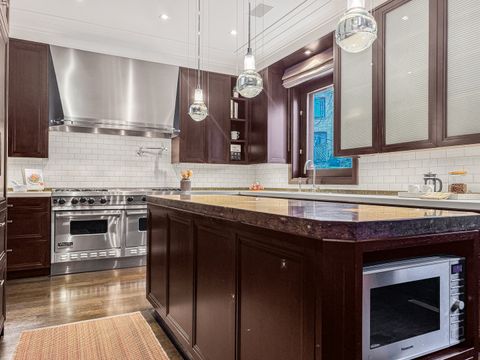 Tiny photo for 1524 N Astor Street, Chicago, IL 60610 (MLS # 12578948)