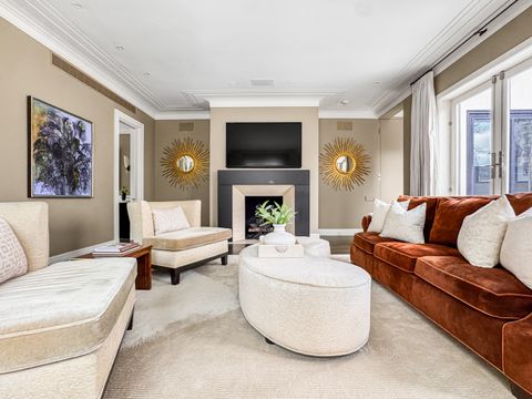 Tiny photo for 1524 N Astor Street, Chicago, IL 60610 (MLS # 12578948)