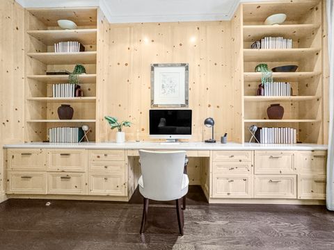 Tiny photo for 1524 N Astor Street, Chicago, IL 60610 (MLS # 12578948)