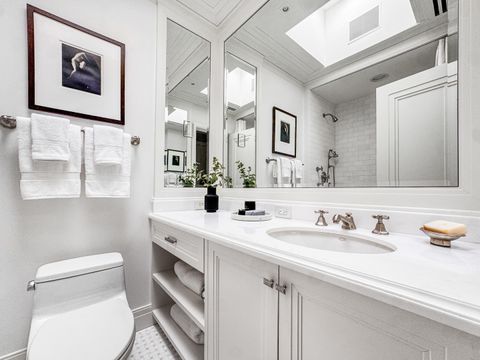 Tiny photo for 1524 N Astor Street, Chicago, IL 60610 (MLS # 12578948)