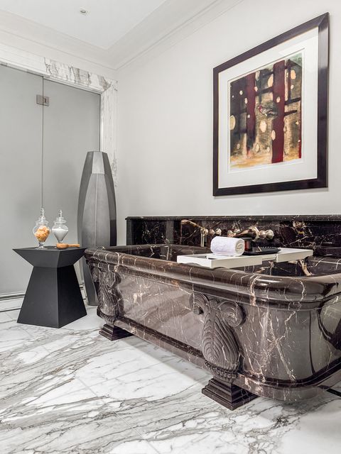 Tiny photo for 1524 N Astor Street, Chicago, IL 60610 (MLS # 12578948)