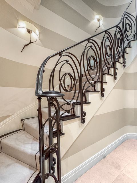 Tiny photo for 1524 N Astor Street, Chicago, IL 60610 (MLS # 12578948)