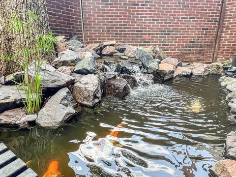 Tiny photo for 1524 N Astor Street, Chicago, IL 60610 (MLS # 12578948)