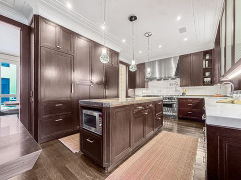 Tiny photo for 1524 N Astor Street, Chicago, IL 60610 (MLS # 12578948)