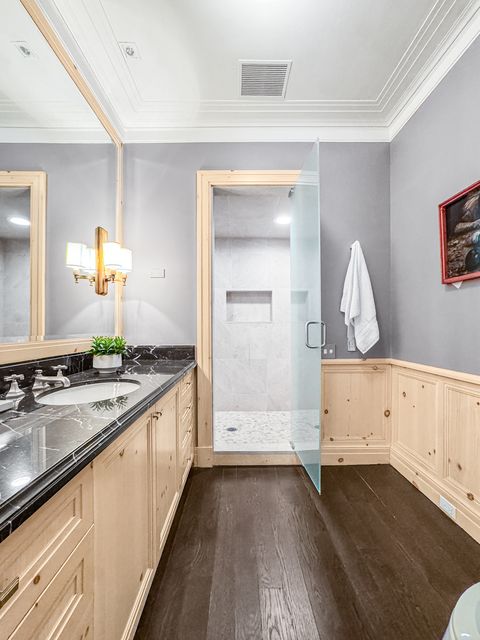 Tiny photo for 1524 N Astor Street, Chicago, IL 60610 (MLS # 12578948)