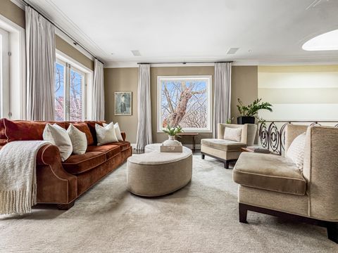 Tiny photo for 1524 N Astor Street, Chicago, IL 60610 (MLS # 12578948)