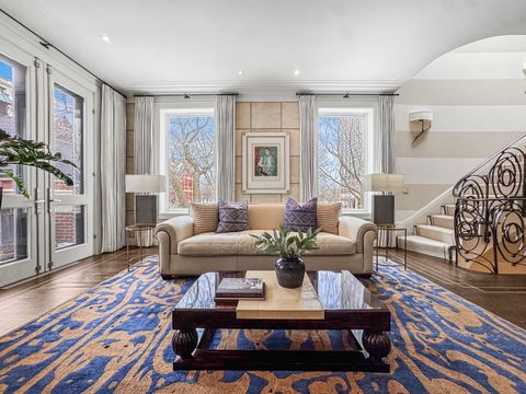 Tiny photo for 1524 N Astor Street, Chicago, IL 60610 (MLS # 12578948)