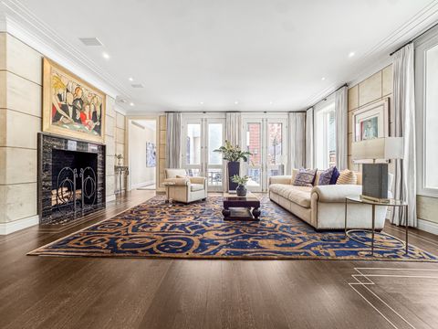 Tiny photo for 1524 N Astor Street, Chicago, IL 60610 (MLS # 12578948)