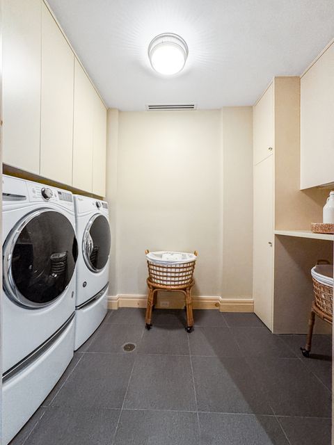 Tiny photo for 1524 N Astor Street, Chicago, IL 60610 (MLS # 12578948)