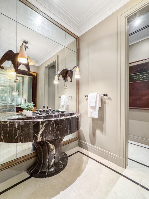 Tiny photo for 1524 N Astor Street, Chicago, IL 60610 (MLS # 12578948)