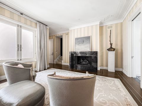 Tiny photo for 1524 N Astor Street, Chicago, IL 60610 (MLS # 12578948)