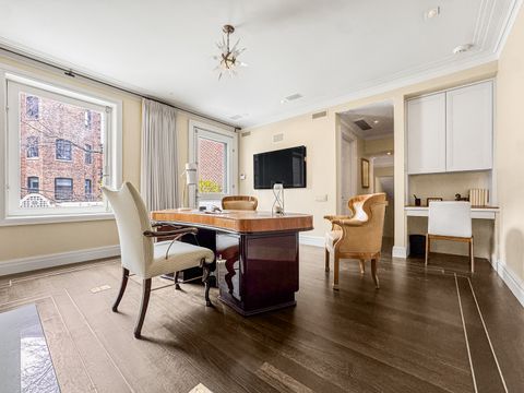 Tiny photo for 1524 N Astor Street, Chicago, IL 60610 (MLS # 12578948)