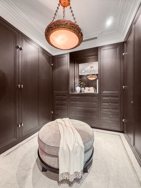 Tiny photo for 1524 N Astor Street, Chicago, IL 60610 (MLS # 12578948)