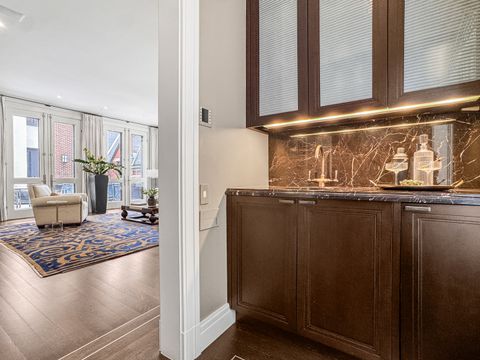 Tiny photo for 1524 N Astor Street, Chicago, IL 60610 (MLS # 12578948)