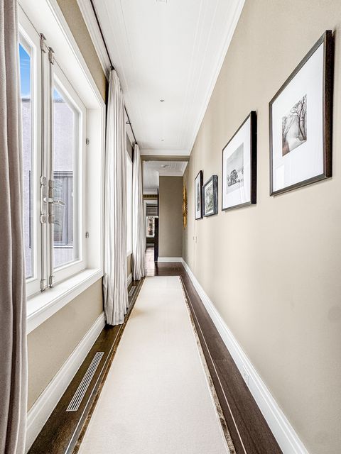 Tiny photo for 1524 N Astor Street, Chicago, IL 60610 (MLS # 12578948)