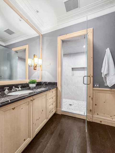 Tiny photo for 1524 N Astor Street, Chicago, IL 60610 (MLS # 12578948)