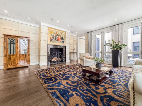 Tiny photo for 1524 N Astor Street, Chicago, IL 60610 (MLS # 12578948)