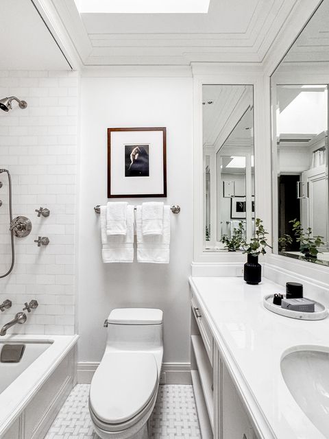 Tiny photo for 1524 N Astor Street, Chicago, IL 60610 (MLS # 12578948)