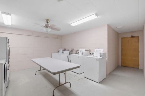 Tiny photo for 100 Deborah Lane #B26, Wheeling, IL 60090 (MLS # 12587194)