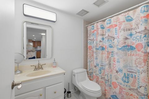 Tiny photo for 100 Deborah Lane #B26, Wheeling, IL 60090 (MLS # 12587194)