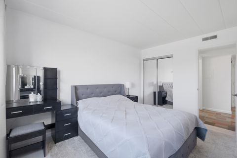 Tiny photo for 100 Deborah Lane #B26, Wheeling, IL 60090 (MLS # 12587194)