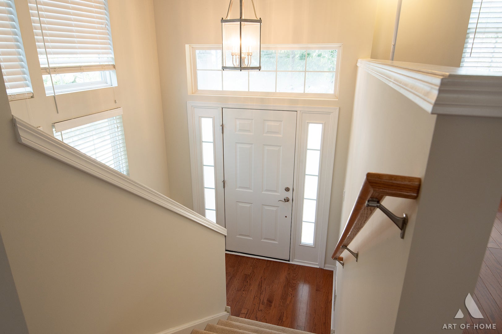 125 Bristol Lane 1