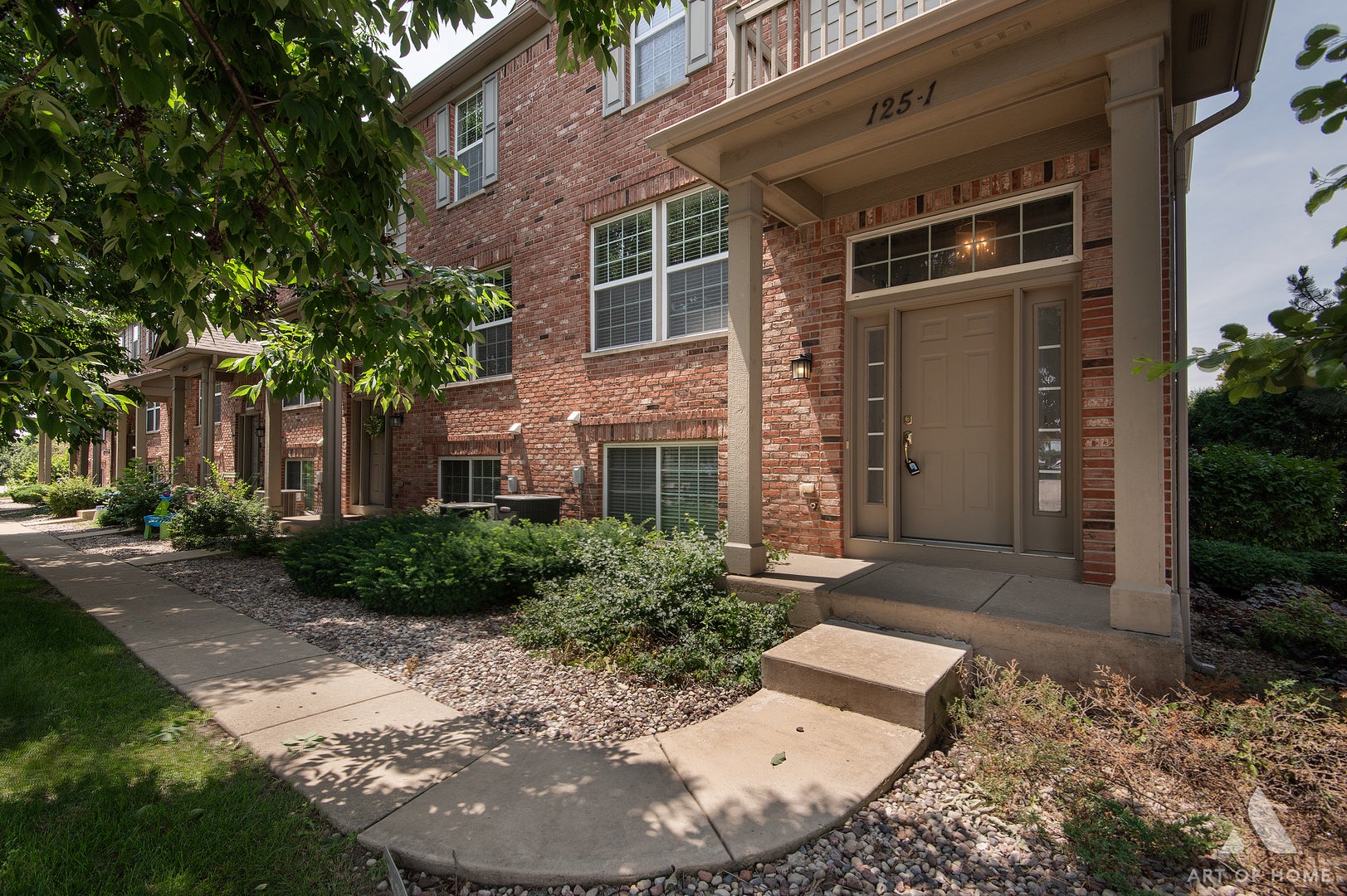 125 Bristol Lane 1