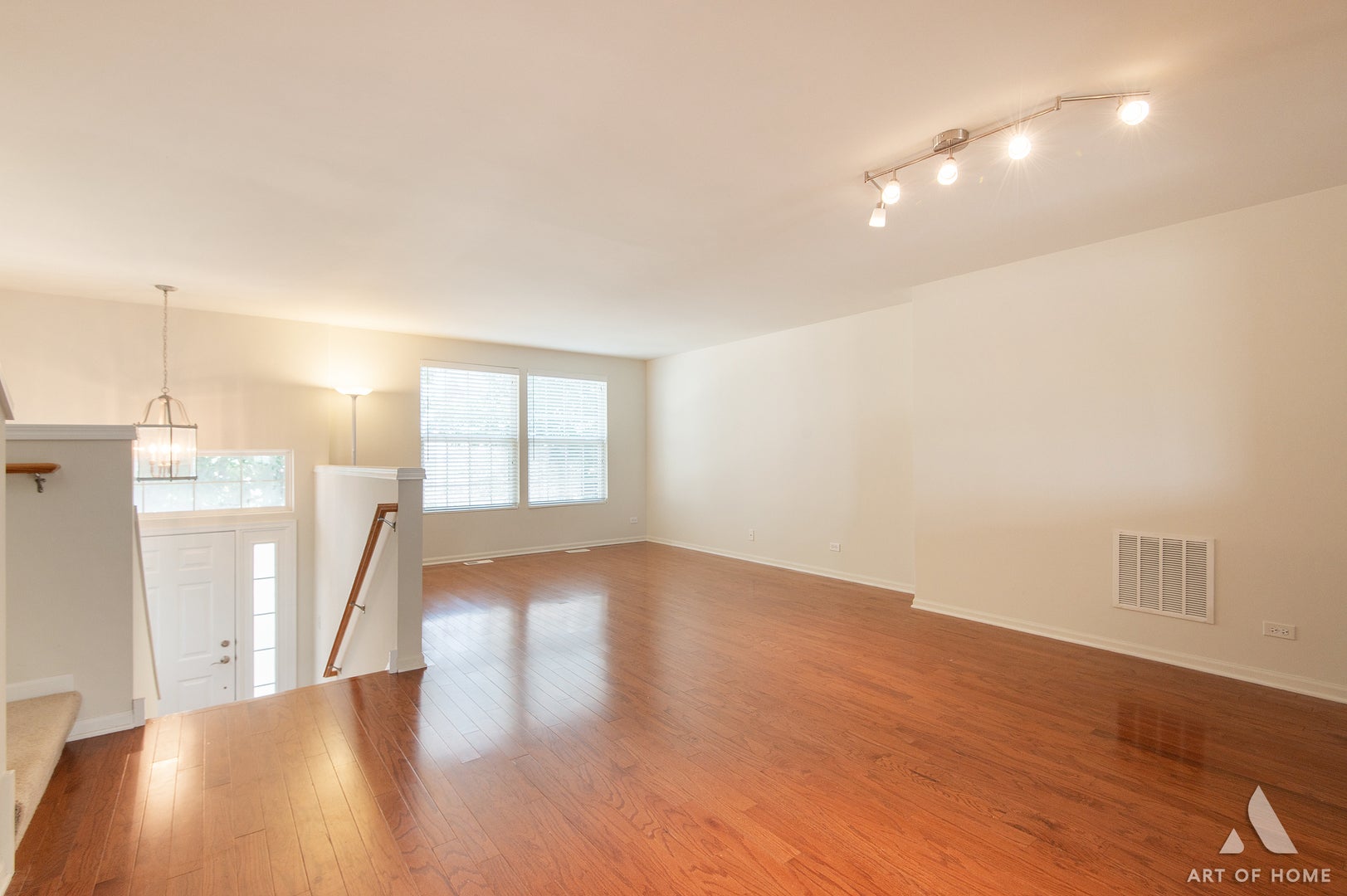125 Bristol Lane 1