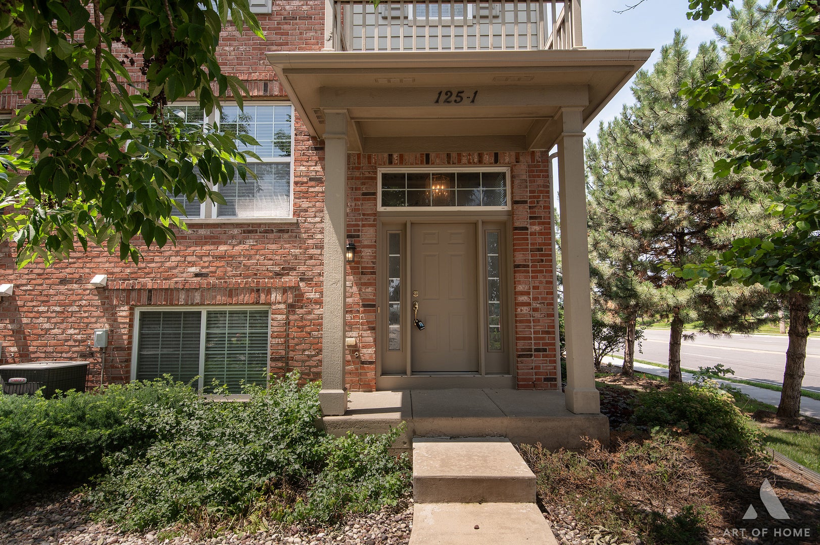 125 Bristol Lane 1