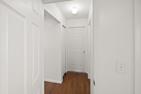 Tiny photo for 160 S Waters Edge Drive #101, Glendale Heights, IL 60139 (MLS # 12793220)