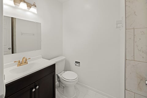 Tiny photo for 160 S Waters Edge Drive #101, Glendale Heights, IL 60139 (MLS # 12793220)