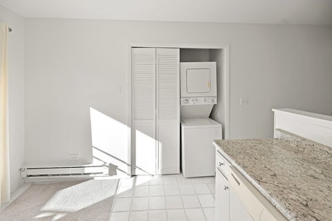 Tiny photo for 160 S Waters Edge Drive #101, Glendale Heights, IL 60139 (MLS # 12793220)