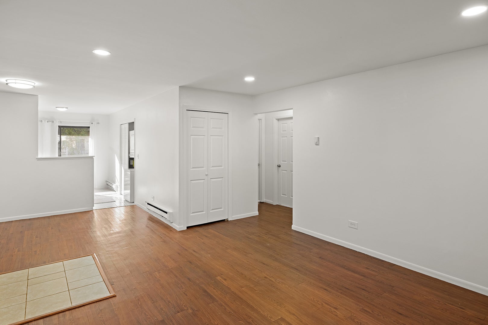 160 S Waters Edge Drive 101
