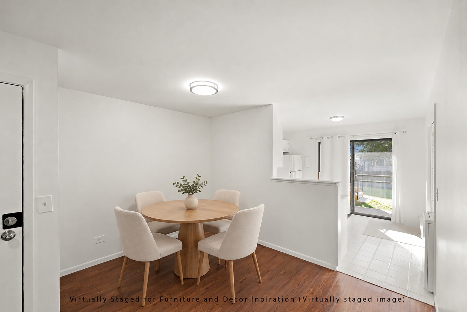 160 S Waters Edge Drive 101