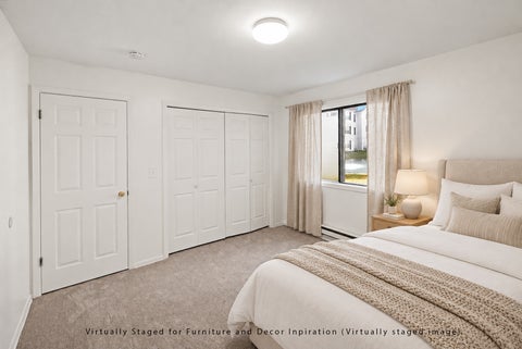 Tiny photo for 160 S Waters Edge Drive #101, Glendale Heights, IL 60139 (MLS # 12793220)