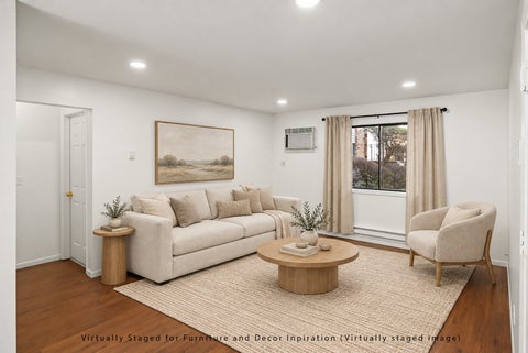 Tiny photo for 160 S Waters Edge Drive #101, Glendale Heights, IL 60139 (MLS # 12793220)