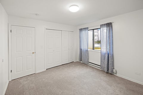 Tiny photo for 160 S Waters Edge Drive #101, Glendale Heights, IL 60139 (MLS # 12793220)