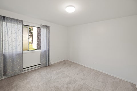 Tiny photo for 160 S Waters Edge Drive #101, Glendale Heights, IL 60139 (MLS # 12793220)