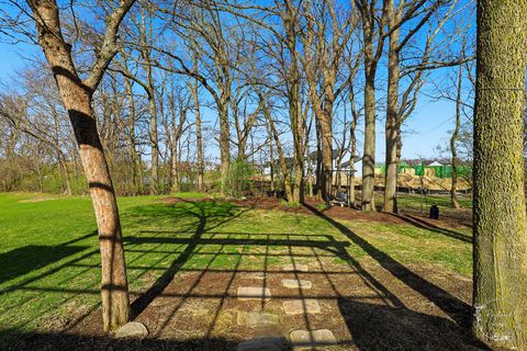 Tiny photo for 26559 S Jacob Drive, Channahon, IL 60410 (MLS # 12611581)