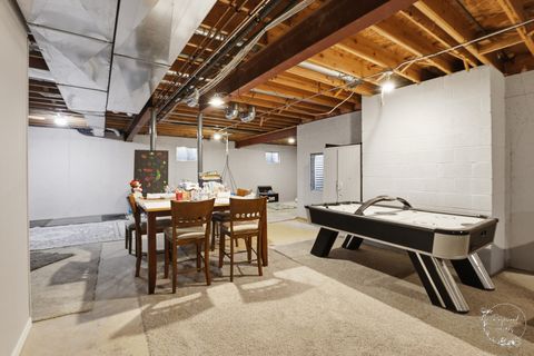 Tiny photo for 26559 S Jacob Drive, Channahon, IL 60410 (MLS # 12611581)