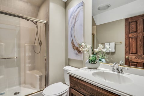 Tiny photo for 1220 Lake Street, Libertyville, IL 60048 (MLS # 12744591)